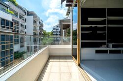 The Maylea (D5), Condominium #483307461